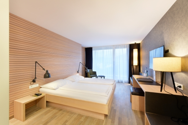 Hotel Weisses Kreuz (Feldkirch)